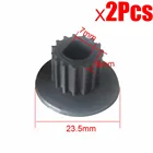 2 шт., детали для хлебопечки, 15 т