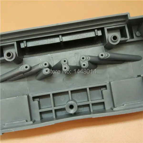 Для принтера Epson DX5 eco solvent dx5 f186000 разблокированная печатающая головка