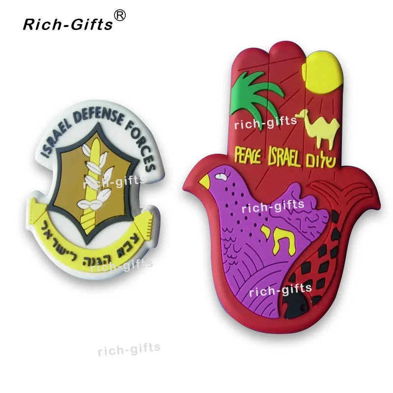 OEM/ODM индивидуальные рекламные подарки с вашим логотипом украшения экологически