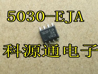 

Бесплатная доставка 5030-EJA BTS5030-EJA