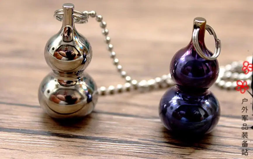 TA9 чистый титан изготовлен из твердой подъемной декоративной подвески