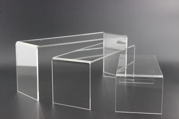 Косметический кошелек ювелирные изделия кожаный для кукольной обуви держатель