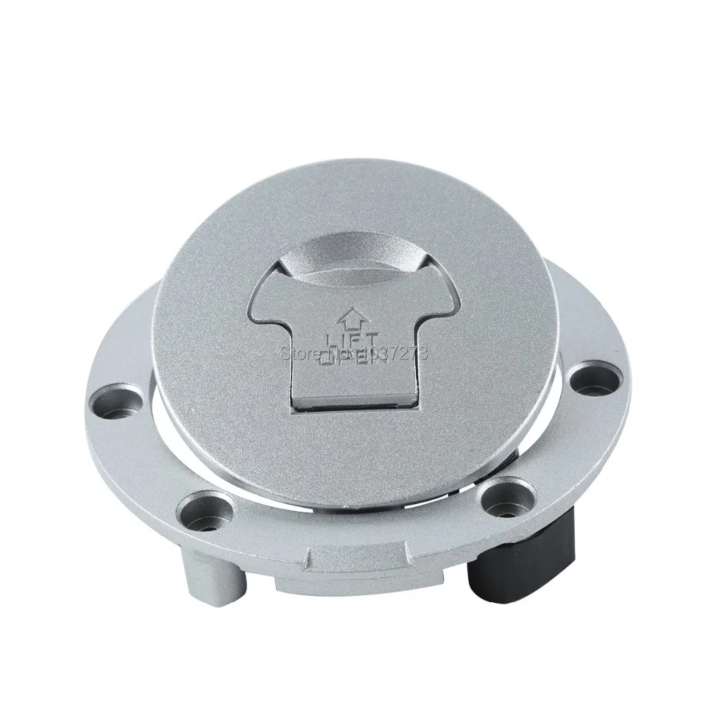 Топливная газовая крышка с крышкой для HONDA CBR600 CBR900 CBR919 CBR929 CBR954|gas cap|gas cap lockgas cylinder |