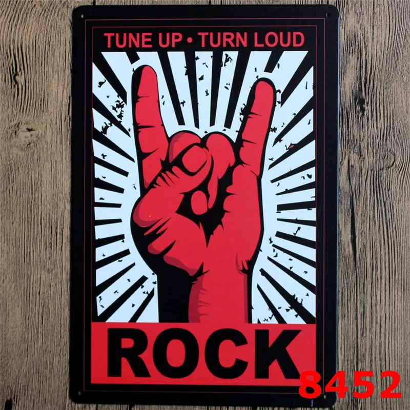 Предупреждающие металлические оловянные знаки остерегайтесь вывесок зомби