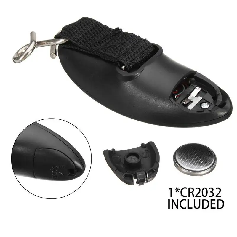 Портативные весы с y образным луком 81lbs|compound bow draw|draw compound bowarchery tools |