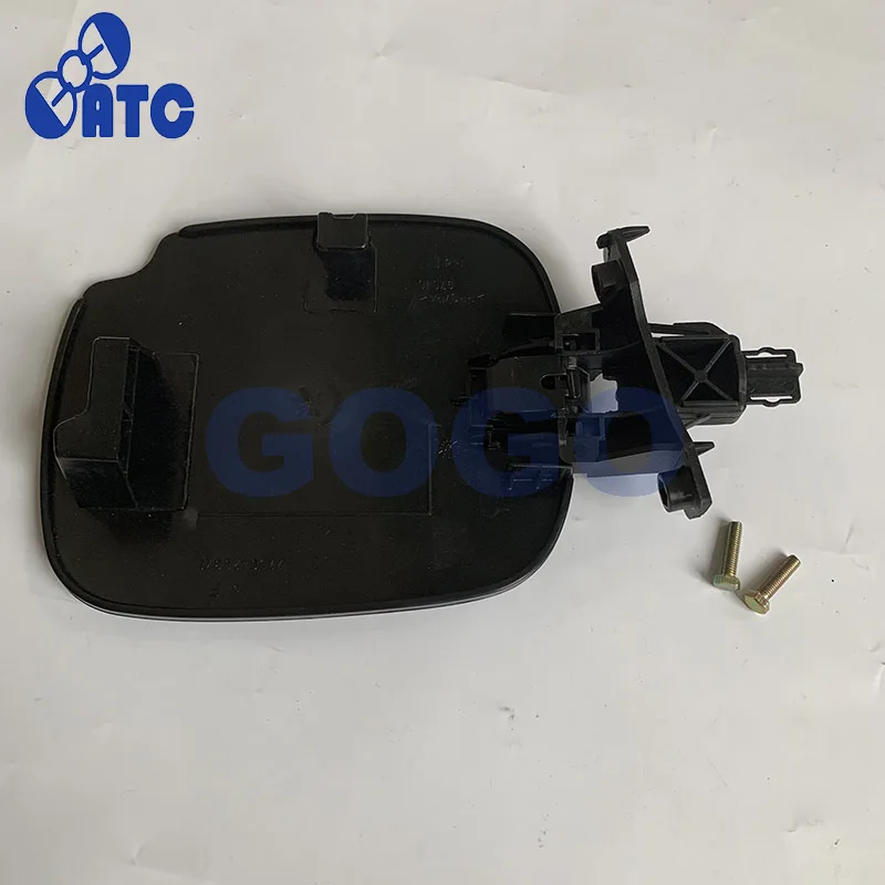 Новинка OEM 7700428371 топливный колпачок клапан бензин и дизель для Renault Scenic 99-03 крышка