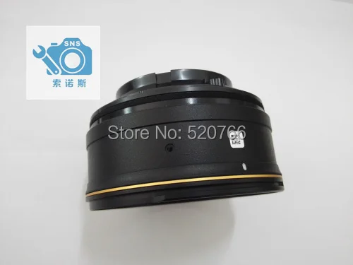 Новое и оригинальное Монтажное кольцо для объектива niko AF S Nikkor 70 200 мм F/2 8G ED VR II 1C999