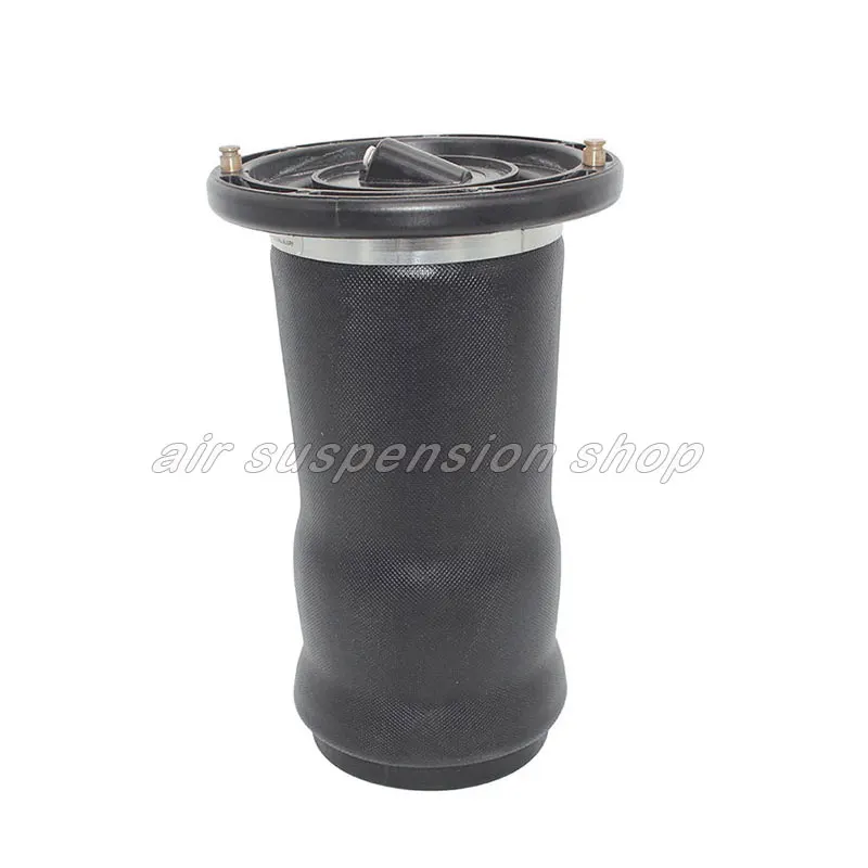 OEM RKB101200 для Land Rover 1998-2004 дискотеки II 2 пневматическая подвеска Задняя
