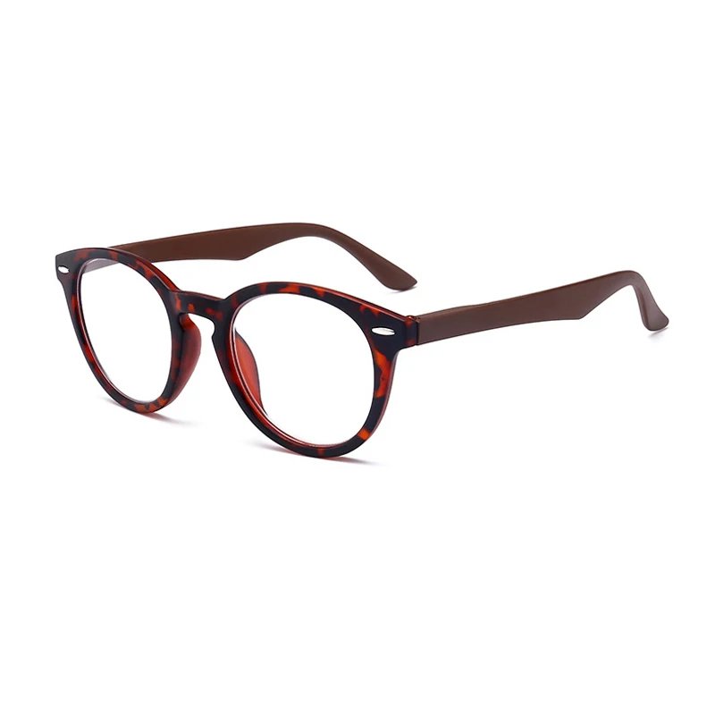 Ретро очки для чтения для мужчин и женщин Oculos Gafas De Lectura Occhiali Da Lettura Lentes De Lectura Mujer Hombre Bril Лупа
