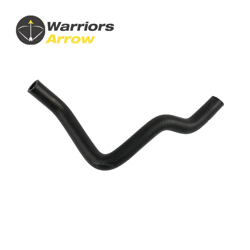 06B103224C для Audi A4 Quattro VW Passat Seat Exeo Skoda Superb клапан клапана регулировки давления| |