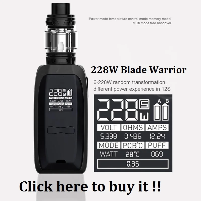 1 шт. вездеходы SR-11 Головка Катушки 0.15ohm катушки для SR-11 7/косметика парфюмерия диспенсер 5 мл Tank Atomizer большой паровой атомайзер ядро