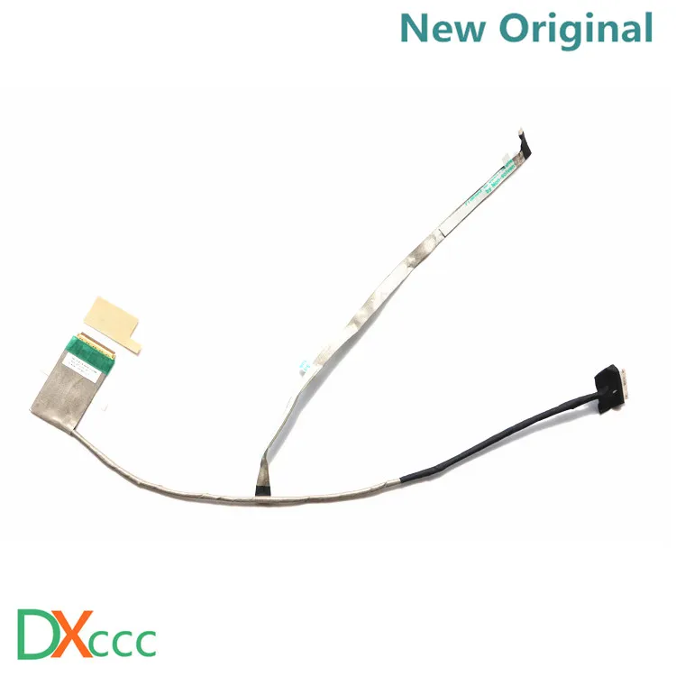 Новый ЖК-кабель для SAMSUNG 300E5A NP300E5Z NP305E5A NP305E5C LVDS BA39-01228B | Компьютеры и офис