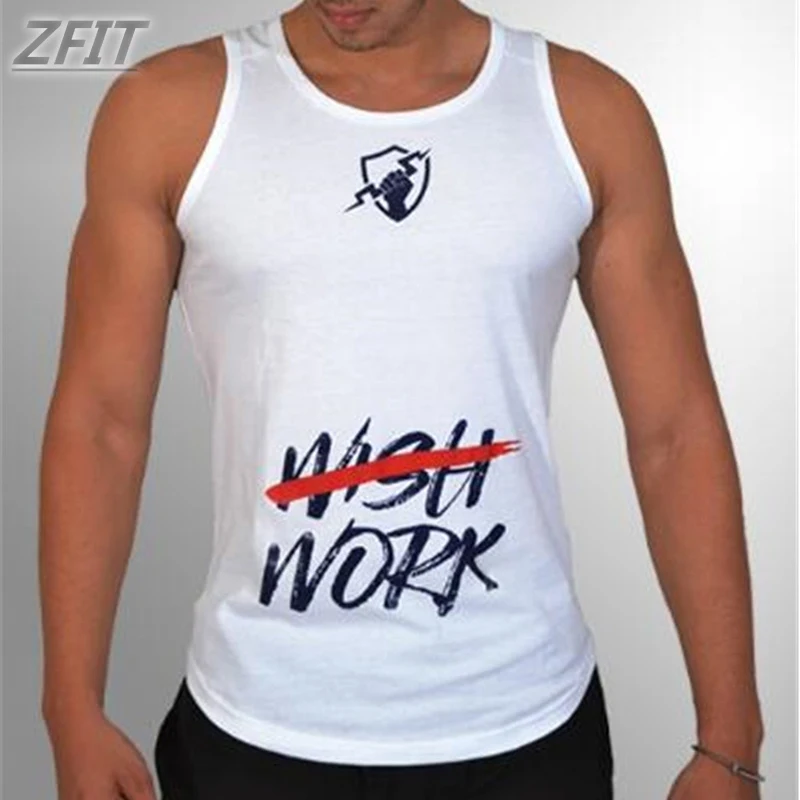 ZFIT 2019 новый тренд мускулы занятия в тренажёрном зале Бег Фитнес братья мужской