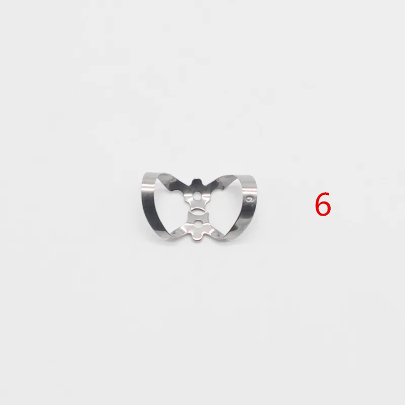 Стоматологическая клиника принадлежности для эндодонтического ремонта