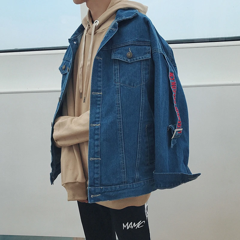 2018 осенние модели молодых модных трендов японский Классический Свежий Дикий