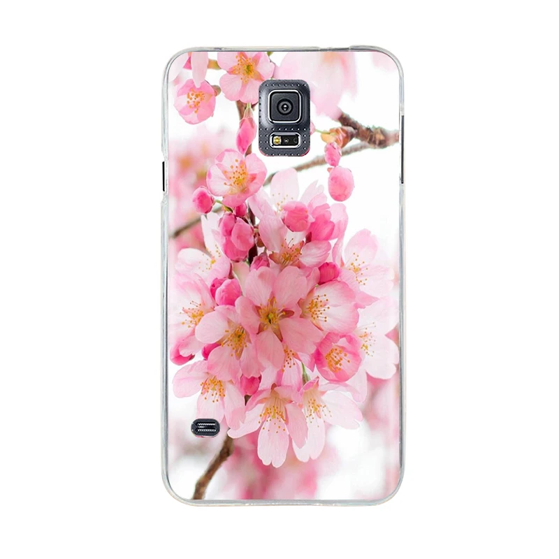 Мягкий чехол из ТПУ для Samsung Galaxy S5 S6 S7 S9 Plus силиконовый чехлы 3D | Мобильные телефоны