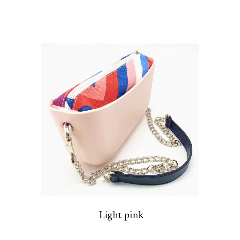 Женская сумка через плечо из ЭВА маленькие курьерские сумки женская на | Багаж и