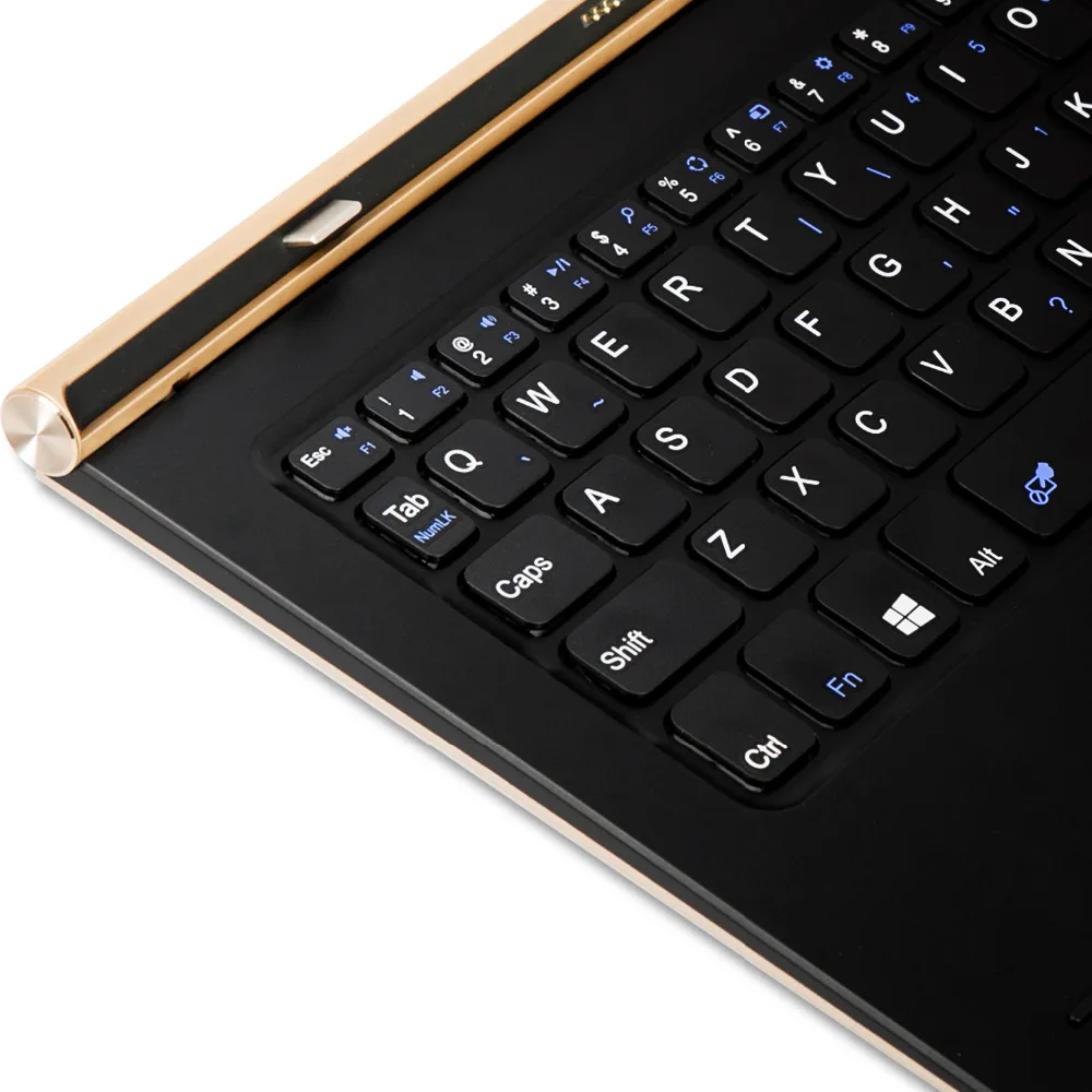 Вторая рука Onda obook 20 Plus/Onda 10 Pro Магнитная клавиатура многорежимный вращающийся