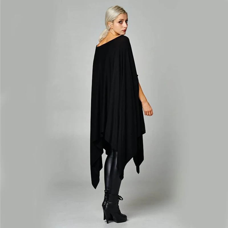 SHIBEVER летнее сексуальное мини-женское платье с рукавами летучая мышь круглым