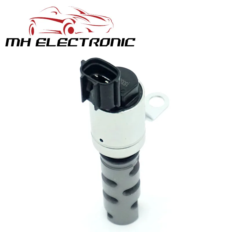 Высококачественный электромагнитный регулируемый клапан MH VVT 15330 75020 1533075020 для