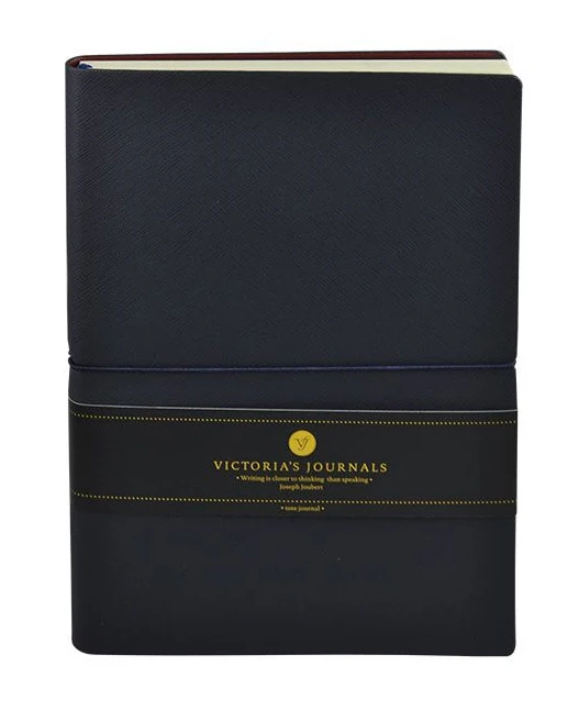 Записная книжка SMYTH Bullet Dot Grid Journal Bujo точечный дневник* Бестселлер