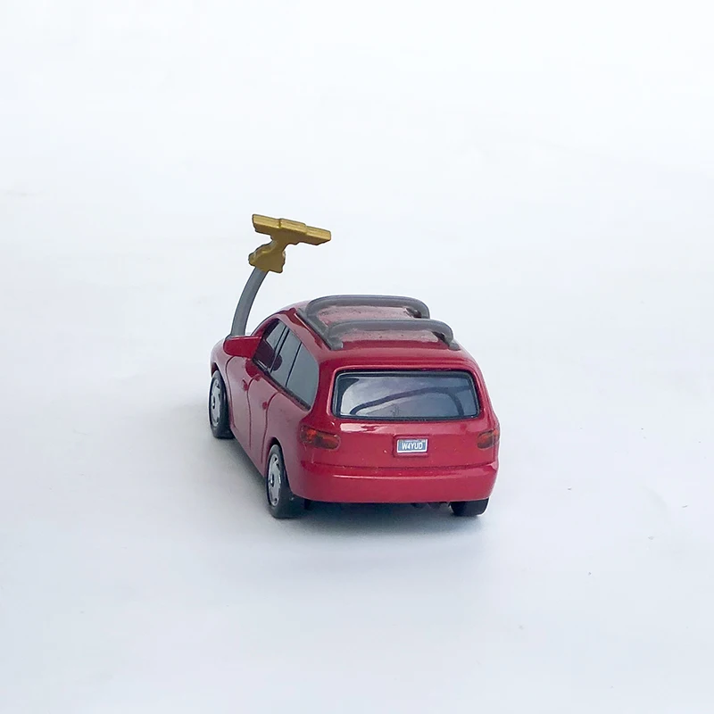 Disney Pixar cars игрушки машинки модели автомобилей машинка oyuncak araba Автомобили литья