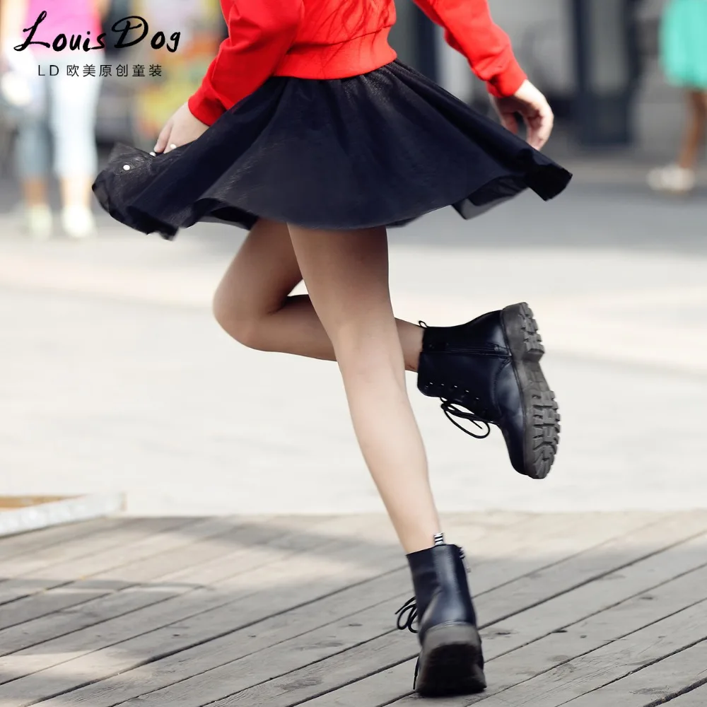 Маленькая женская летняя юбка пачка белое Черное короткое платье Женская для