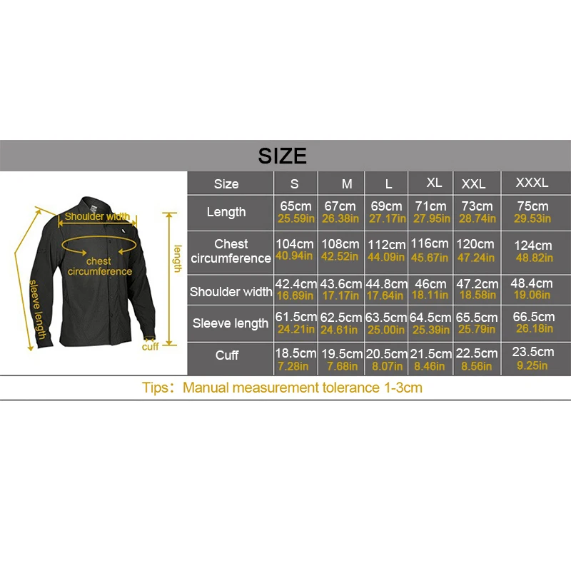 FREE SOLDIER Ветровка для альпинизма и лагеря с мягкой оболочкой из акульей кожи