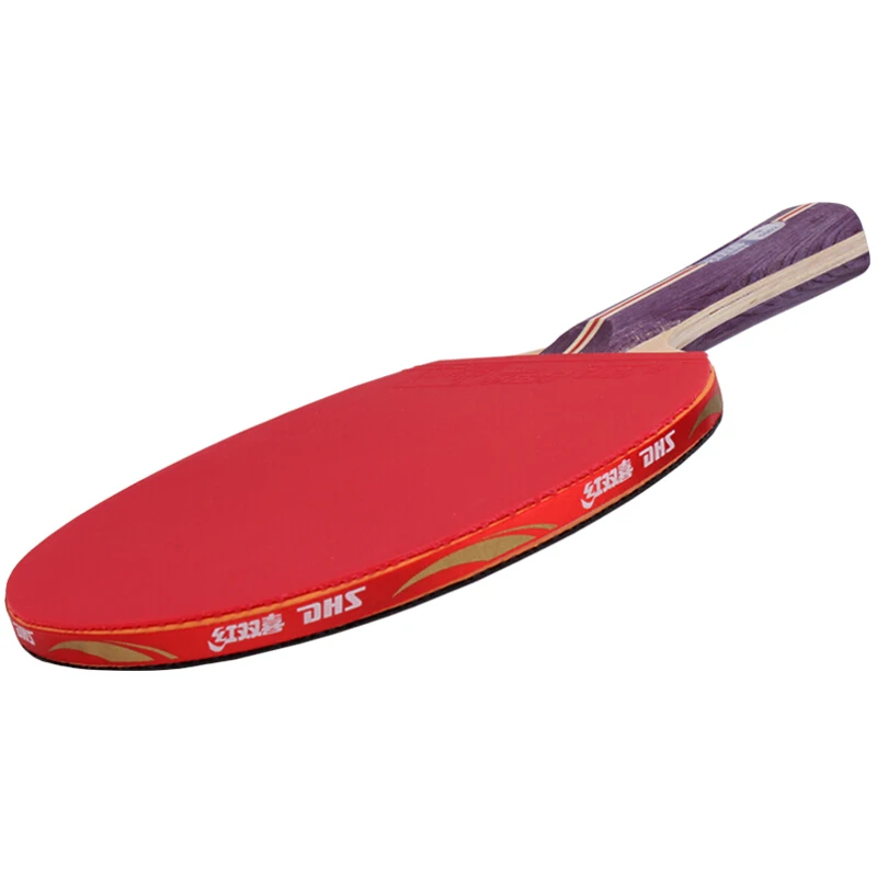 Ракетка для настольного тенниса R1002 R1006|Ракетки тенниса| |