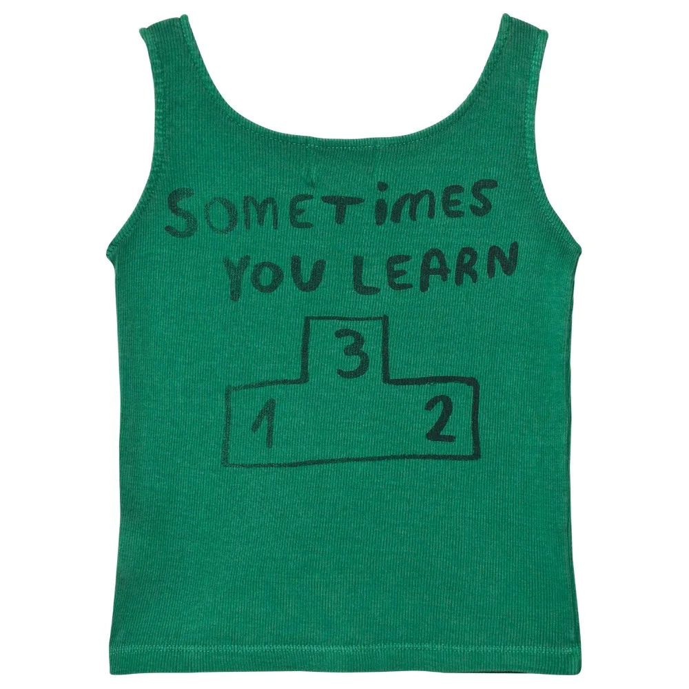 Бобо Выбирает 2017 Новые Поступления Марка Подиум Tee Топ Монетный Двор Высокое