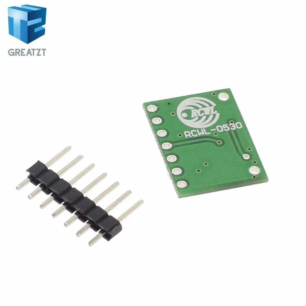 1 шт. датчик частоты сердечных сокращений MAX30100 для Arduino|sensor sensor|sensor modulesensor heart rate |