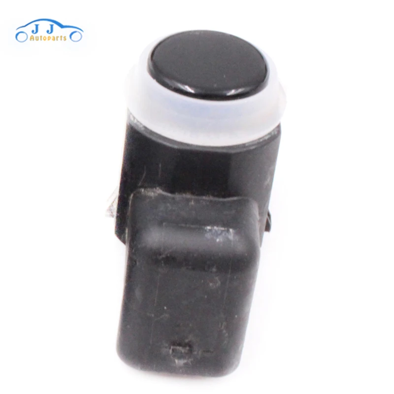 95720 3U000 957203U100 PDC датчик парковки парктроник для Hyundai Kia 3U100|Датчики парковки| |