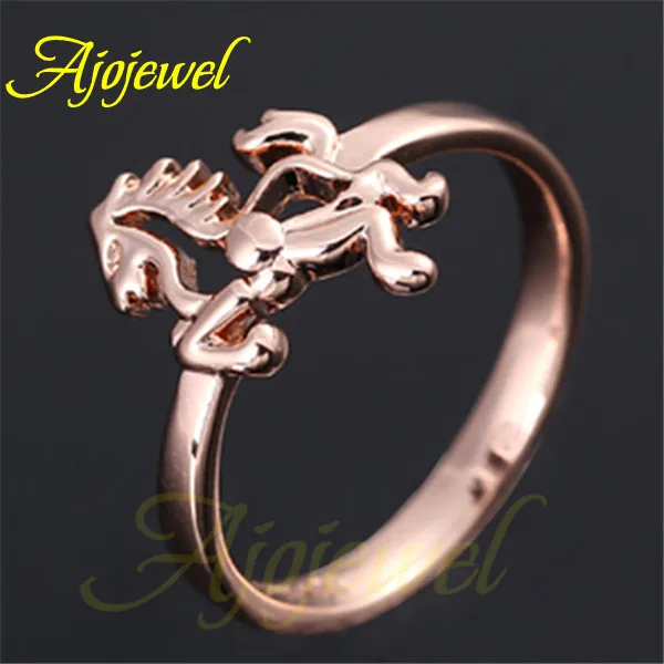 Женское кольцо в виде маленького пальца размеры 5 9|horse ring|ring ringring horse |