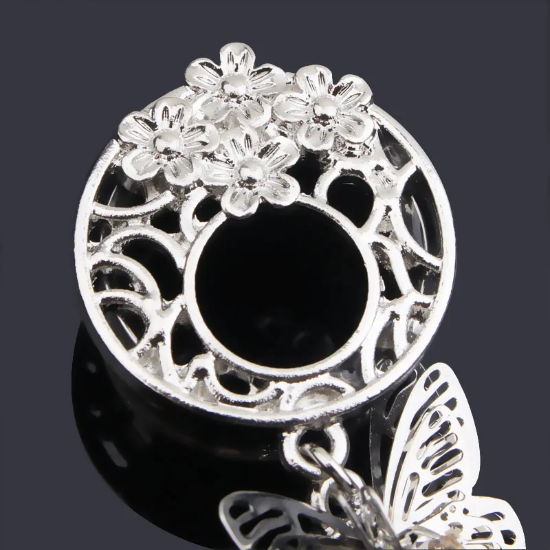 2 шт. туннели и заглушки для пирсинга 6-16 мм |