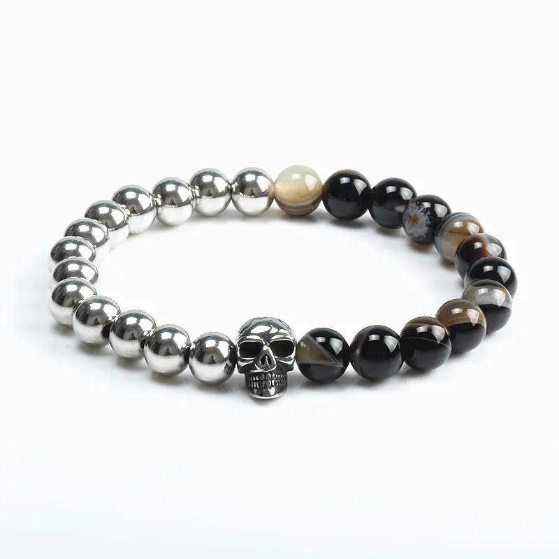 Hot Sale Bracelets&ampBangles Braiding Macrame Bracelets Jewelry Beads For Men Women | Украшения и аксессуары