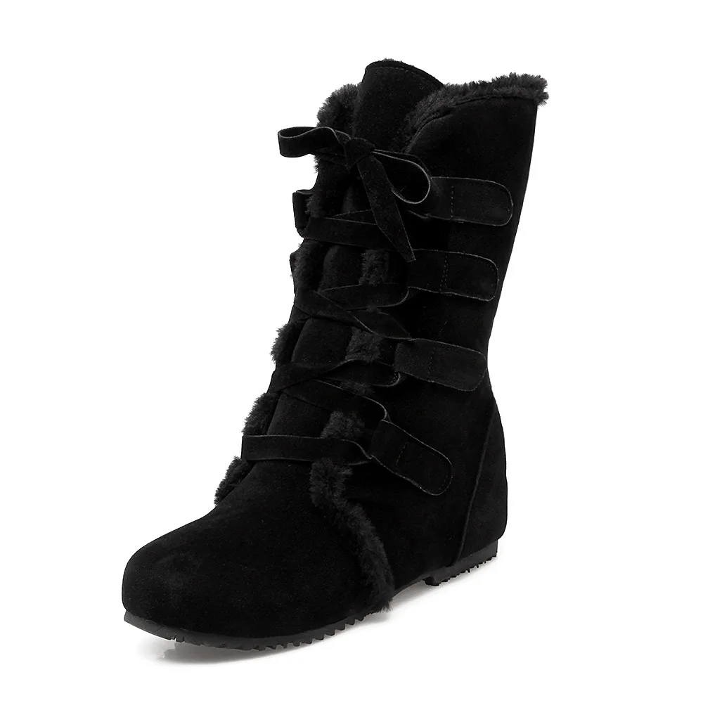 Фабрика осень и Новинка зимы международная торговля продаж большой размер