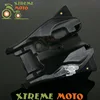 Изображение товара 5