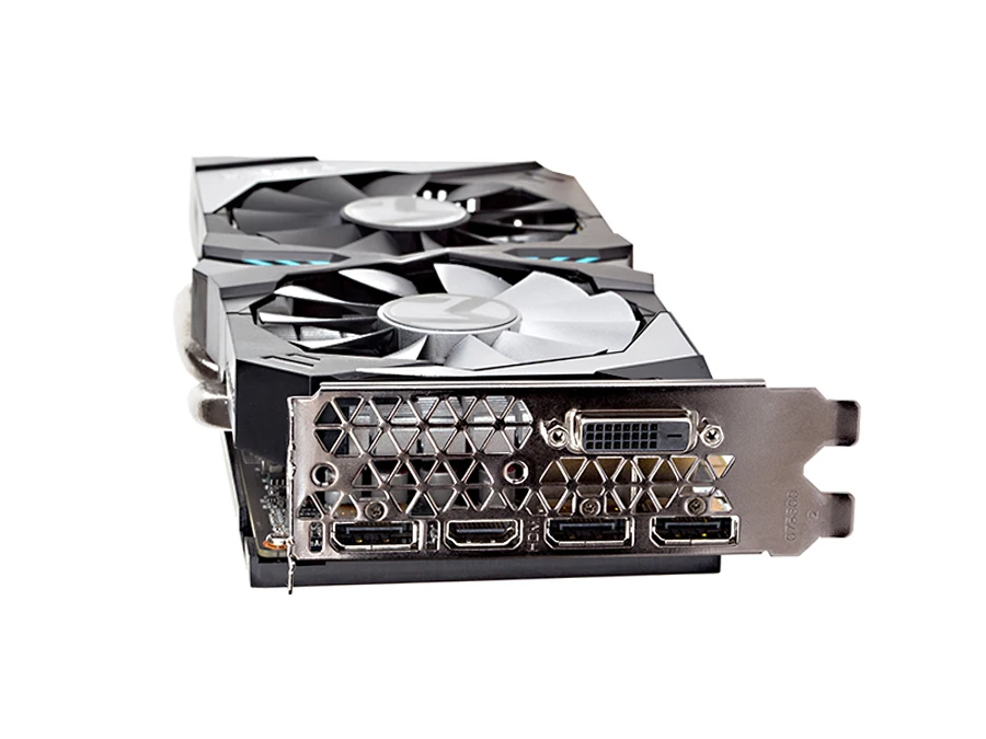 Оригинал maxsun desktop 1280sp видеокарта nvidia gtx 1060 6 ГБ gddr5 192bit 16nm hdmi dvi displayport directx 12 |