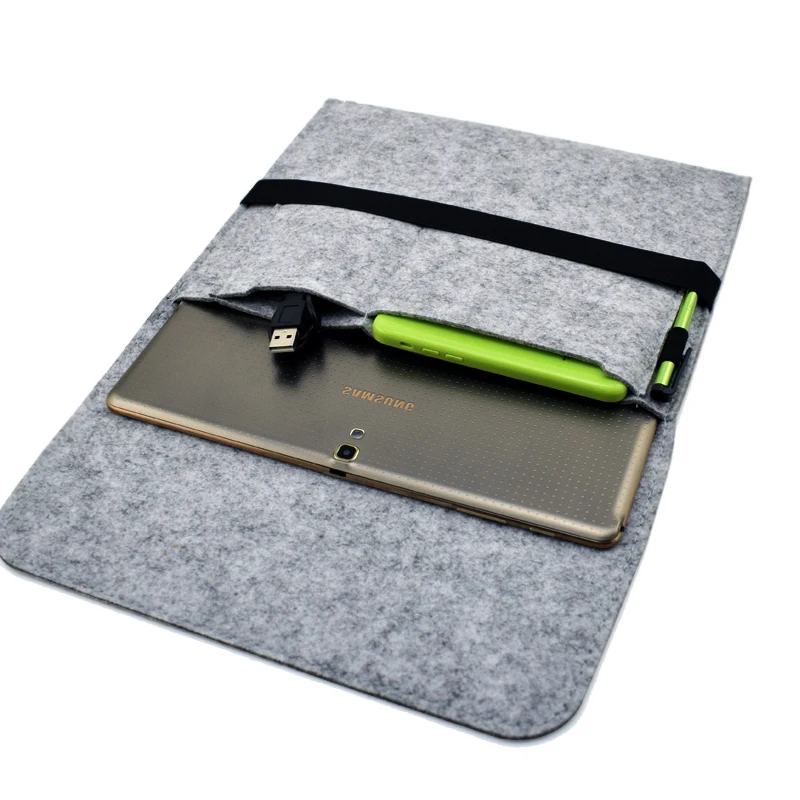 Чехол для планшета NEO STAR iPad Air 2 чехол 5 6 9 7 дюйма защитный Карманный + стилус|bags for ipad