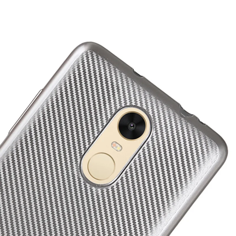 Роскошный мягкий силиконовый чехол для Xiaomi Redmi Note 3 Pro Prime SE специальная версия