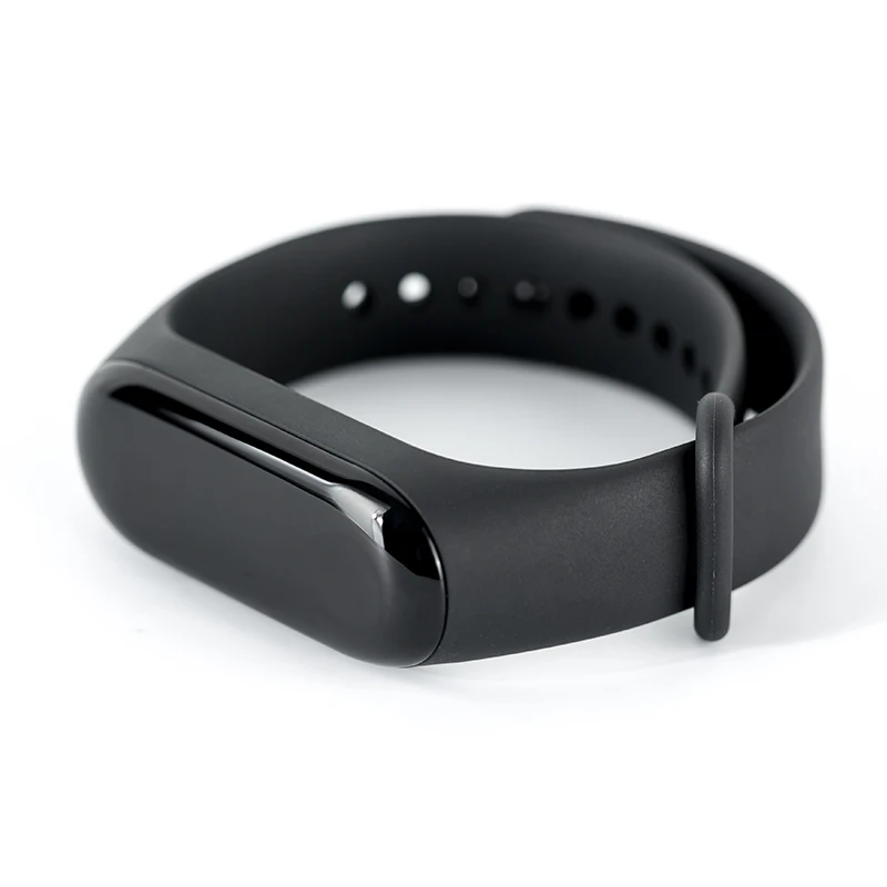 100% Оригинальный Смарт браслет Congdi R33 с контролем здоровья Шагомер монитор фитнес