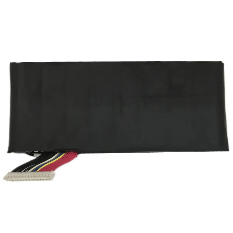 Аккумулятор для MSI GT72 2QD GT72S 6QF GT80 2QE WT72 BTY-L77 2PE-022CN 2QD-1019XCN 2QD-292XCN | Компьютеры и офис