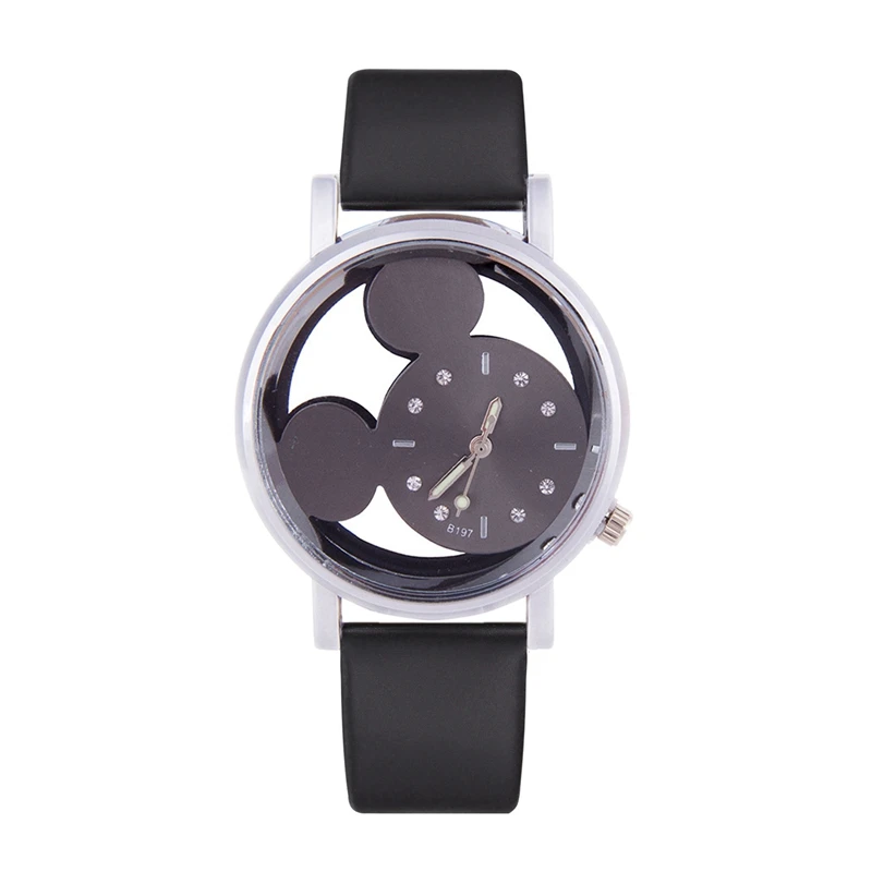 Женские часы роскошные брендовые женские модные милые ажурные с браслетом для