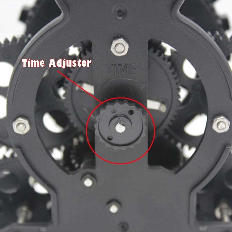 Цельнокроеное платье Высокое качество металла Средства ухода за кожей Книги по