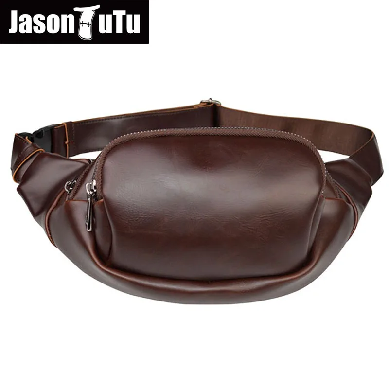 Джейсон пачка брендовая сумка на поясном ремне Высокое качество Высокая талия