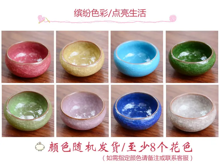 (5 шт. в упаковке) Простой Binglie мини керамические горшки|ceramic square pot|ceramic kitchen door