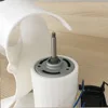 Изображение товара 2