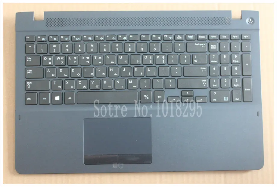 Корейский клавиатура для Samsung 370R5E 450r5v np370r5e np370r5v np450r5e np450r5v КР с оболочки |