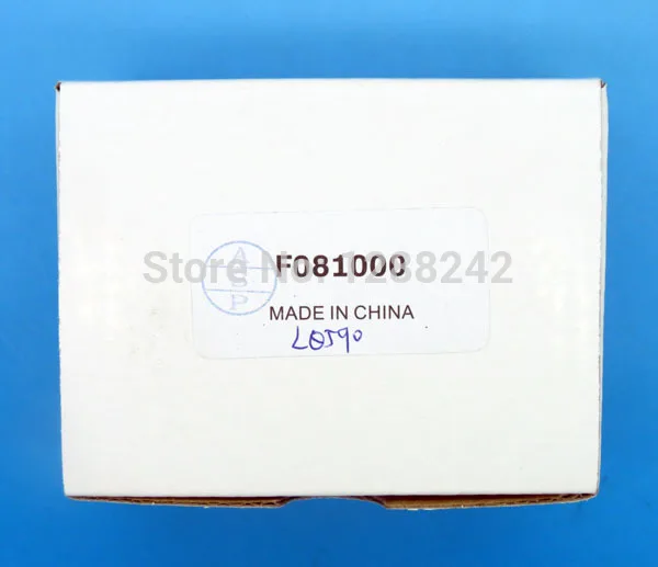 Головка принтера для Epson LQ 1600K3H/2090/2680K/690K/680K2/590K lq 2090 Epson|printer head|head epsonprinter epson head |