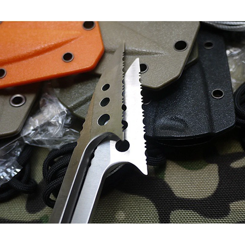 Рыболовное снаряжение убить рыбы с катушкой K рыболовное гарпун полевой